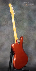 2016-Fender-'65-Jaguar-Marr-Kandy-Orange