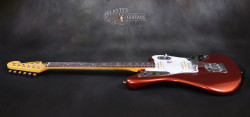 2016-Fender-'65-Jaguar-Marr-Kandy-Orange