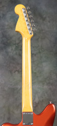 2016-Fender-'65-Jaguar-Marr-Kandy-Orange