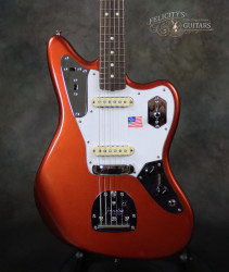 2016-Fender-'65-Jaguar-Marr-Kandy-Orange