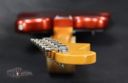 2016-Fender-'65-Jaguar-Marr-Kandy-Orange