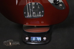 2016-Fender-'65-Jaguar-Marr-Kandy-Orange
