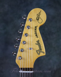 2016-Fender-'65-Jaguar-Marr-Kandy-Orange