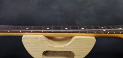 2016-Fender-'65-Jaguar-Marr-Kandy-Orange