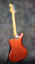 2016-Fender-'65-Jaguar-Marr-Kandy-Orange