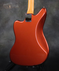 2016-Fender-'65-Jaguar-Marr-Kandy-Orange