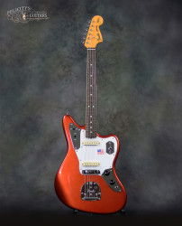 2016-Fender-'65-Jaguar-Marr-Kandy-Orange