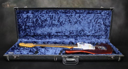 2016-Fender-'65-Jaguar-Marr-Kandy-Orange