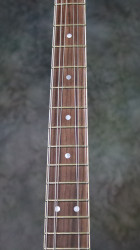 2016-Fender-Stratocaster-Johnson-Lucerne-Aqua