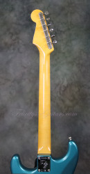 2016-Fender-Stratocaster-Johnson-Lucerne-Aqua