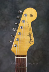 2016-Fender-Stratocaster-Johnson-Lucerne-Aqua