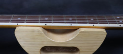 2016-Fender-Stratocaster-Johnson-Lucerne-Aqua