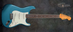 2016-Fender-Stratocaster-Johnson-Lucerne-Aqua