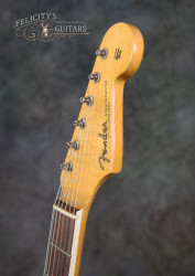 2016-Fender-Stratocaster-Johnson-Lucerne-Aqua