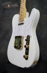 2016-Fender-Telecaster-Select-Light-Ash-Blonde