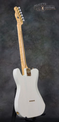 2016-Fender-Telecaster-Select-Light-Ash-Blonde