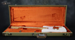 2016-Fender-Telecaster-Select-Light-Ash-Blonde