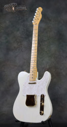 2016-Fender-Telecaster-Select-Light-Ash-Blonde