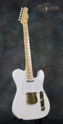 2016-Fender-Telecaster-Select-Light-Ash-Blonde