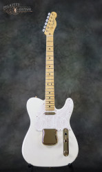 2016-Fender-Telecaster-Select-Light-Ash-Blonde