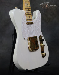 2016-Fender-Telecaster-Select-Light-Ash-Blonde