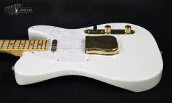 2016-Fender-Telecaster-Select-Light-Ash-Blonde