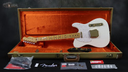 2016-Fender-Telecaster-Select-Light-Ash-Blonde