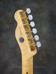 2016-Fender-Telecaster-Select-Light-Ash-Blonde
