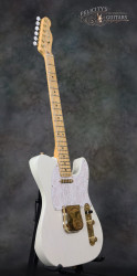 2016-Fender-Telecaster-Select-Light-Ash-Blonde