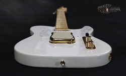 2016-Fender-Telecaster-Select-Light-Ash-Blonde