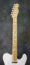 2016-Fender-Telecaster-Select-Light-Ash-Blonde