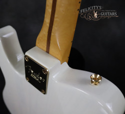 2016-Fender-Telecaster-Select-Light-Ash-Blonde
