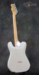 2016-Fender-Telecaster-Select-Light-Ash-Blonde