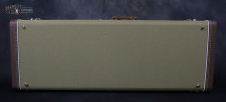 2016-Fender-Telecaster-Select-Light-Ash-Blonde