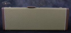 2016-Fender-Telecaster-Select-Light-Ash-Blonde