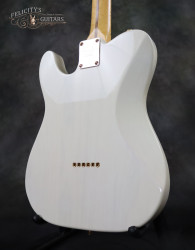 2016-Fender-Telecaster-Select-Light-Ash-Blonde