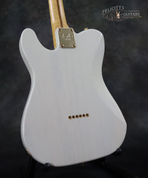 2016-Fender-Telecaster-Select-Light-Ash-Blonde