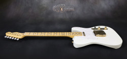 2016-Fender-Telecaster-Select-Light-Ash-Blonde