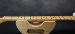 2016-Fender-Telecaster-Select-Light-Ash-Blonde