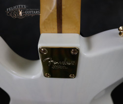 2016-Fender-Telecaster-Select-Light-Ash-Blonde