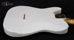2016-Fender-Telecaster-Select-Light-Ash-Blonde