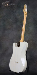 2016-Fender-Telecaster-Select-Light-Ash-Blonde