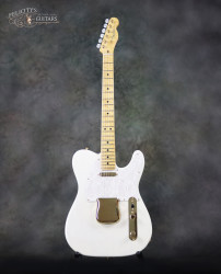 2016-Fender-Telecaster-Select-Light-Ash-Blonde