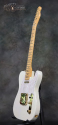 2016-Fender-Telecaster-Select-Light-Ash-Blonde