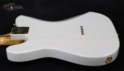 2016-Fender-Telecaster-Select-Light-Ash-Blonde