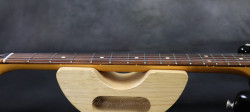 2016-Fender-Stratocaster-Mayer-Sunburst