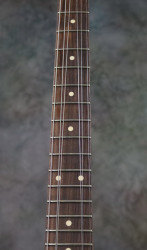2016-Fender-Stratocaster-Mayer-Sunburst