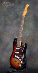 2016-Fender-Stratocaster-Mayer-Sunburst