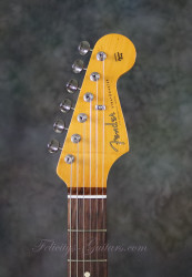 2016-Fender-Stratocaster-Mayer-Sunburst