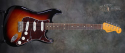 2016-Fender-Stratocaster-Mayer-Sunburst